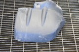MITSUBISHI L 200 / TRITON KA_T, KB_T 2012 OEM: 5370A988 SKU: 11217539