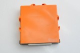 LEXUS GS III GRS19_, UZS19_, URS19_ 2007 OEM: 89670-30020,101238-0052 SKU: 2244380