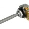 Potentiometru Axial 100k&Omega; 0.25W Liniare