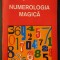 NUMEROLOGIE MAGICA &ndash; Gladys Lobos 262 pag 1993 Editura Elit Comentator Stare utilizata