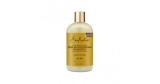 Sampon Pentru Hidratare Intensa 384 Ml Raw Shea Butter Shea Moisture