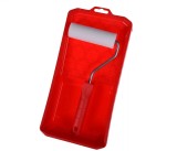 Set pentru zugravit Hardy trafalet + tavita model 11