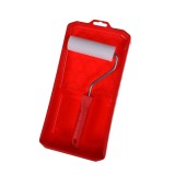 Set pentru zugravit Hardy trafalet + tavita model 11