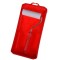 Set pentru zugravit Hardy trafalet + tavita model 11