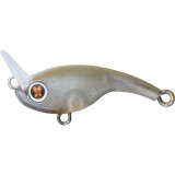 Vobler Presso Rivecra 30S 3cm 2.5g Cafe Au Lait Sherbet