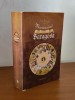 Manuscrisul găsit la Saragosa - Jan Potocki, Nemira, 821 pagini, Roman Beletristica