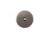 Sita bloc erogator-infuzor espressor saeco-philips