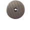 Sita bloc erogator-infuzor espressor saeco-philips