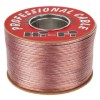 Cablu difuzor 2x1.5mm 100m