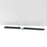 Bandou aripa st&acirc;nga spate VW CADDY IV Variant SAB, SAJ 2016 OEM: 1T0853753,2K5853535 21905897