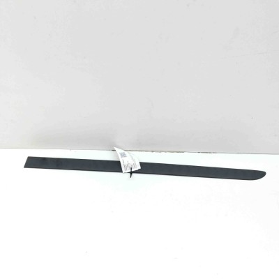 Bandou aripa st&amp;acirc;nga spate VW CADDY IV Variant SAB, SAJ 2016 OEM: 1T0853753,2K5853535 21905897 foto