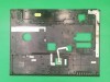 Samsung NP-R60Y Palmrest + Touchpad SWAP