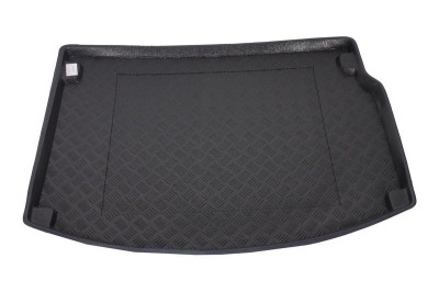 Tavita portbagaj Renault Megane III Hatchback 2009-2015 Rezaw Plast foto