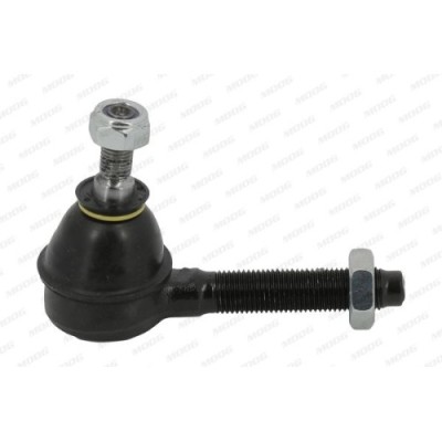 Cap bara Moog PEES5703 foto