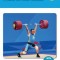 Kazakhstan Weightlifting System for Elite Athletes