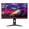 GIGABYTE M27QA Gaming Monitor