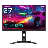 GIGABYTE M27QA Gaming Monitor