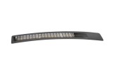 nerasta INFINITI FX 2012 OEM: 68742-1CA0A 23345870