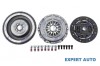 Kit ambreiaj Opel Corsa D (2006-&gt;)[S07] #1, Array