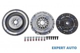 Kit ambreiaj Opel Meriva A (2003-2010)[X03] #1, Array