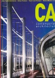 Images Publishing Group - CA2: Contemporary Architecture 2