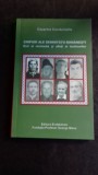 CHIPURI ALE DEMNITATII ROMANESTI - CEZARINA CONDURACHE
