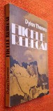 Fiicele Rebecai - Dylan Thomas * traducere, prefata, note - Marcel Pop-Cornis