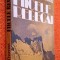 Fiicele Rebecai - Dylan Thomas * traducere, prefata, note - Marcel Pop-Cornis
