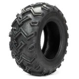 Cumpara ieftin Anvelopa Atv 25x10-12 25x10x12