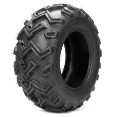 Anvelopa Atv LINHAI 25x10-12 25x10x12