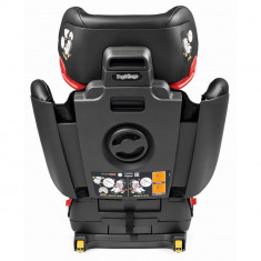 Scaun Auto Viaggio 2-3 Flex Monza Peg Perego