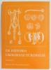 DE HISTORIA UROLOGIAE EUROPAEAE , VOLUME 21 , by DIRK SCHULTHEISS , 2014