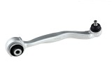 Brat suspensie fata Mercedes Clasa C 2008-, Clasa E 2009-, Inferior, Spate Dreapta, NTY ZWD-ME-008