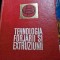 Tehnologia forjarii si extruziunii - V. Popescu