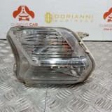 Cumpara ieftin Proiector Ceata Stanga Ford Kuga 2013-2019