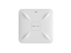 Acces Point Reyee, RG-RAP2200(F), Wi-Fi 5, 1267MbDual band foto
