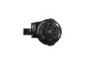 Difuzor ușă dreapta față TESLA MODEL Y 2022 OEM: 1079741-00-A 23310933