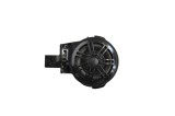 Difuzor ușă dreapta față TESLA MODEL Y 2022 OEM: 1079741-00-A 23310933