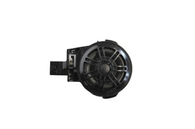 Difuzor ușă dreapta față TESLA MODEL Y 2022 OEM: 1079741-00-A 23310933 foto