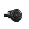 Difuzor ușă dreapta față TESLA MODEL Y 2022 OEM: 1079741-00-A 23310933