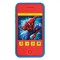 Telefon Mobil Jucărie AS, Spiderman, Sunete Reale, Multicolor, 3+ Ani