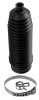 Burduf Directie Lemforder 33612 01 Volvo XC90 I Punte Fata Cauciuc