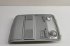 Iluminare interioară VW SHARAN 7N1, 7N2 2011 OEM: 1K0867489E 30642782