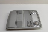 Iluminare interioară VW SHARAN 7N1, 7N2 2011 OEM: 1K0867489E 30642782