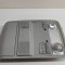Iluminare interioară VW SHARAN 7N1, 7N2 2011 OEM: 1K0867489E 30642782