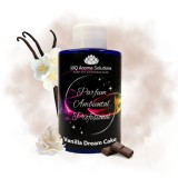 Vanilla Dream Cake 100 gr