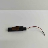 Butuc de contact TOYOTA COROLLA Estate _E21_ 2022 OEM: 899A012080 30291429