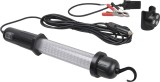 Lampa de lucru reincarcabila cu 60 de LED-uri Automax 12V Kft Auto, AutoMax Polonia