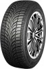 Anvelope Nankang Winter Activa Sv-3 205/60R16 96H Iarna