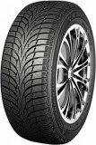 Anvelope Nankang Winter Activa SV-3 275/35R20 102W Iarna